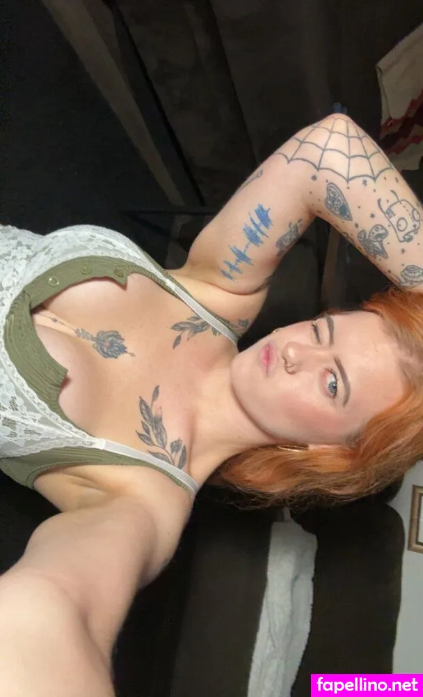 bebecosplaysxo Nude Leaked OnlyFans Photo #25ZfKahn9q