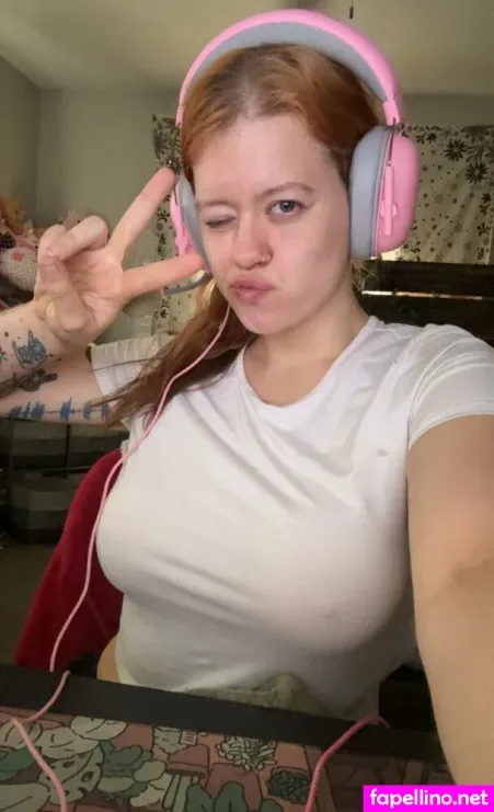 Bebecosplaysxo OnlyFans Thumbnail #6SnrWUhG1V