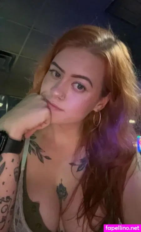 Bebecosplaysxo OnlyFans Thumbnail #BNwDc8lJBR