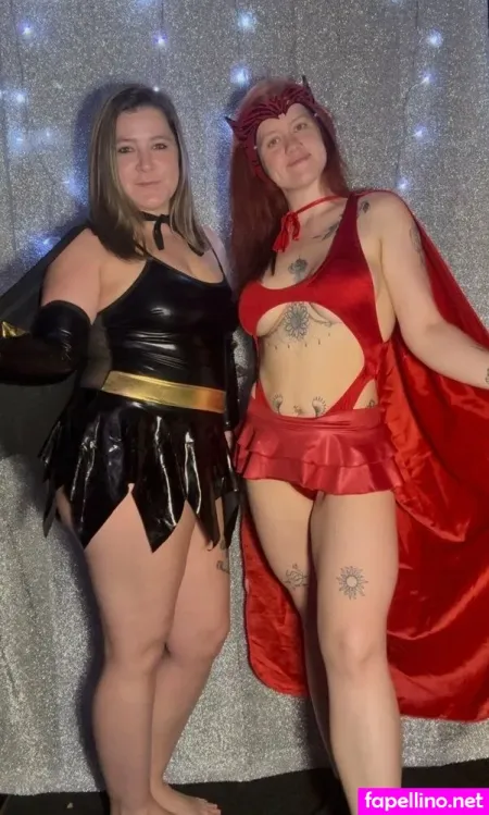 Bebecosplaysxo OnlyFans Thumbnail #FjfrQ4Pqnu