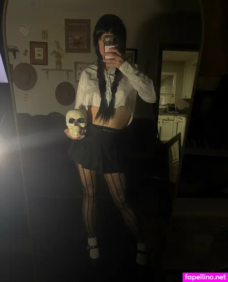 Bebecosplaysxo OnlyFans Thumbnail #NqEvFIsYDd