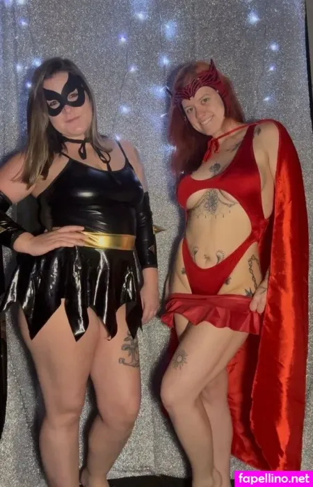 Bebecosplaysxo OnlyFans Thumbnail #VMc2Onkeno