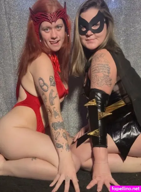 Bebecosplaysxo OnlyFans Thumbnail #Zz3PcIApu7