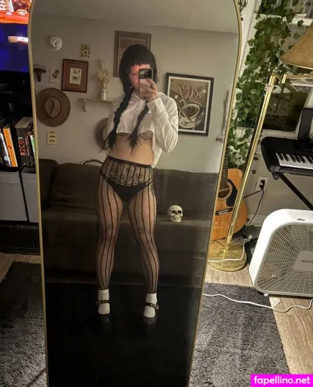 Bebecosplaysxo OnlyFans Thumbnail #p2YYm1BWAD