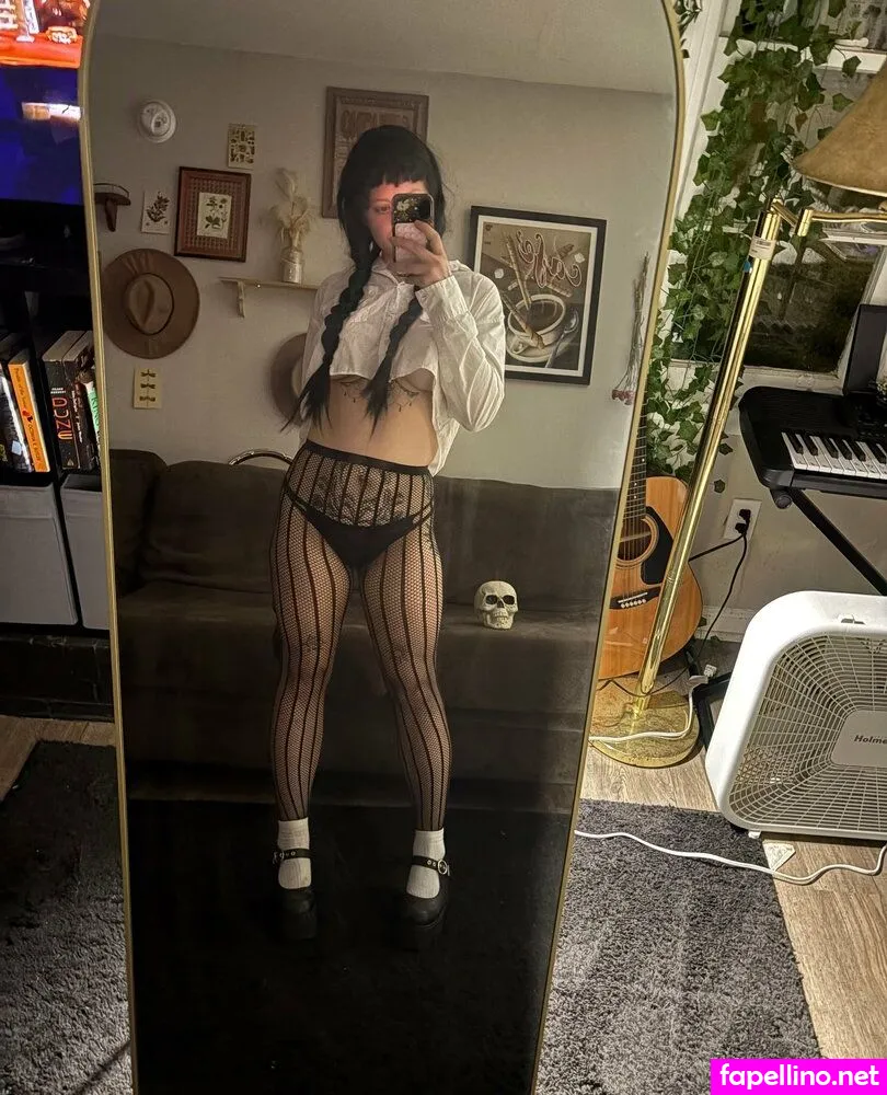 bebecosplaysxo Nude Leaked OnlyFans Photo #p2YYm1BWAD