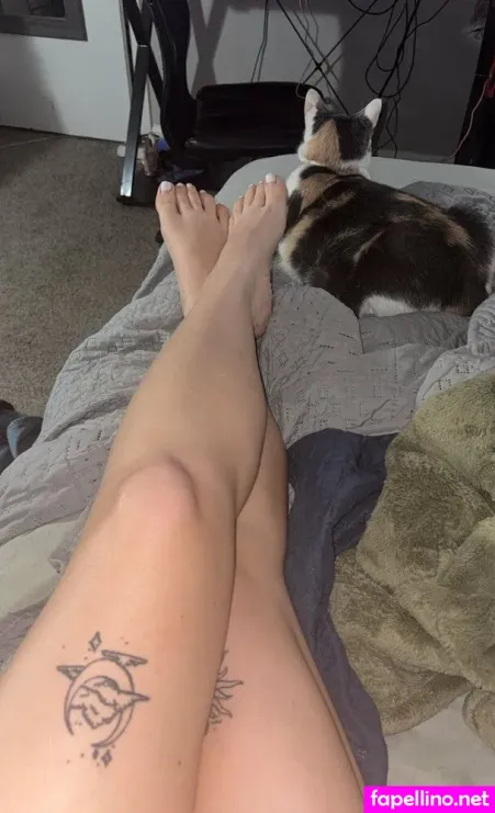 Bebecosplaysxo OnlyFans Thumbnail #waRxVqDpWk