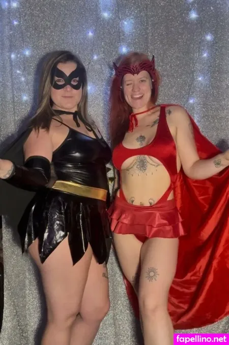 Bebecosplaysxo OnlyFans Thumbnail #yoidLWfmft