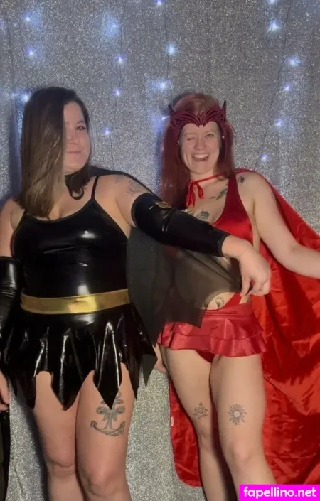 Bebecosplaysxo OnlyFans Thumbnail #zJYP9UZRrA