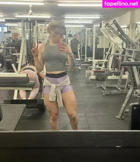 Bebedelrey OnlyFans Thumbnail #J6pIwvCHxB