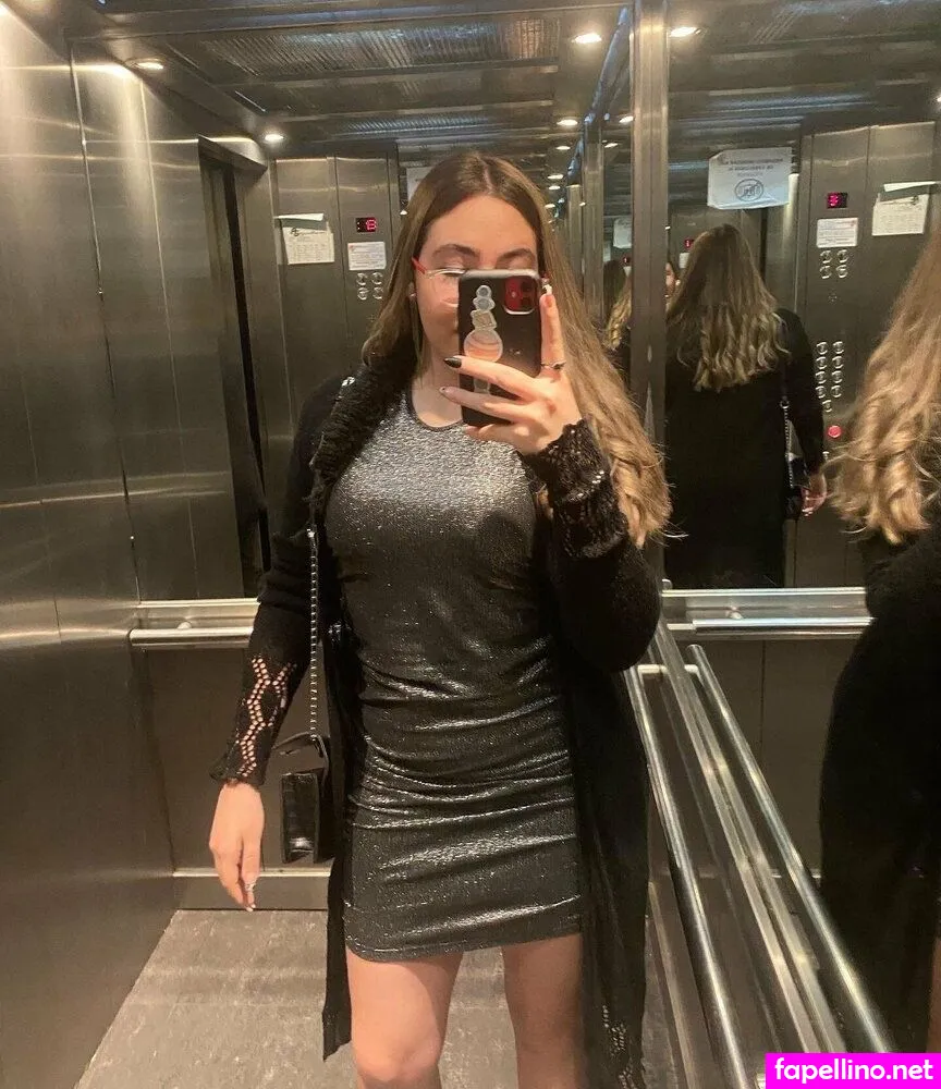 bbydiablita, bebediablita Nude Leaked OnlyFans Photo #FKIWL7q59q