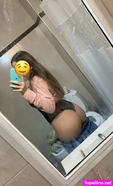 Bebediablita OnlyFans Thumbnail #IglOZ1gnwT