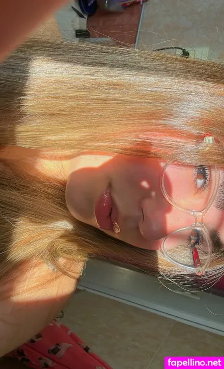 Bebediablita OnlyFans Thumbnail #O3BbkPxqkh