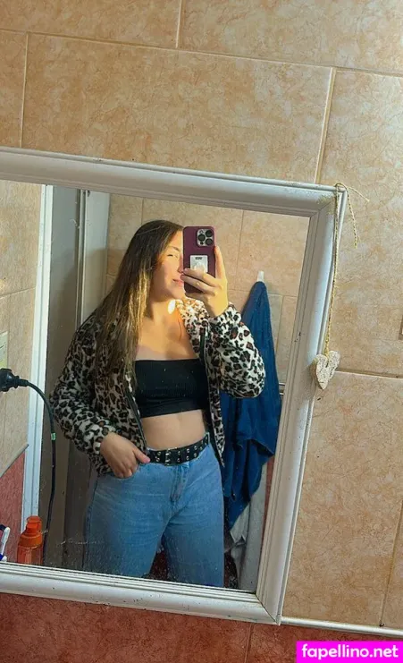 Bebediablita Main Profile Photo