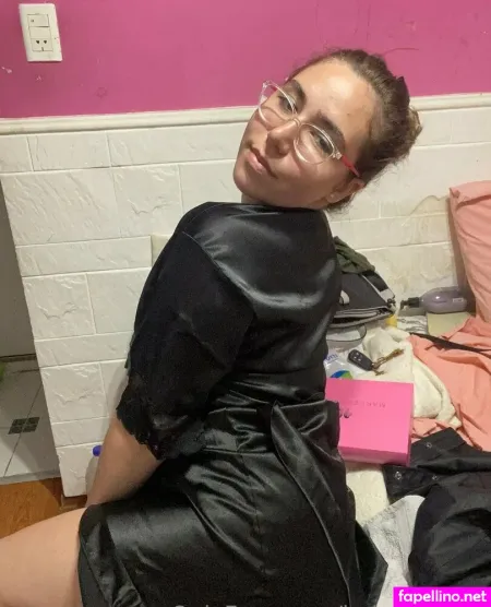 Bebediablita OnlyFans Thumbnail #Wwbn77NaVo