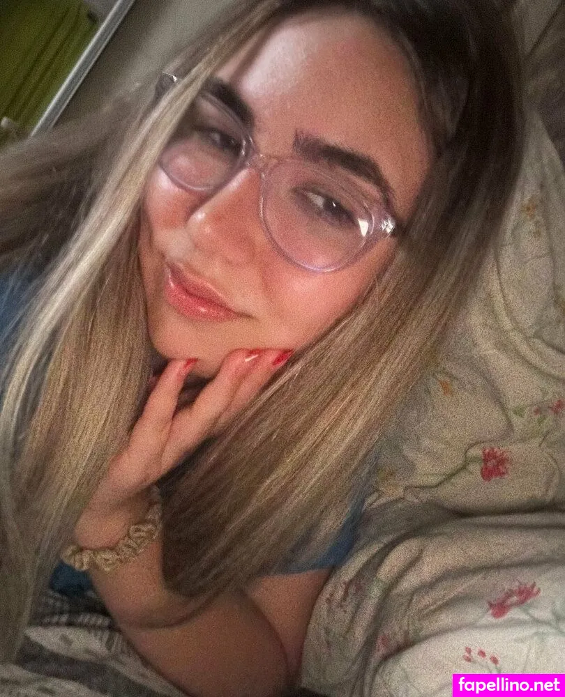 bbydiablita, bebediablita Nude Leaked OnlyFans Photo #Z9M5TlNkmi