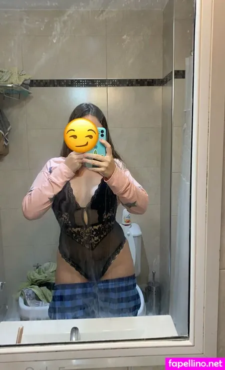 Bebediablita OnlyFans Thumbnail #l11hp2uJKs