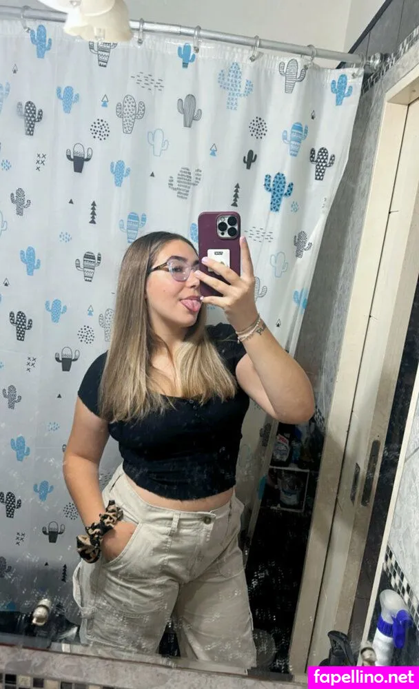 bbydiablita, bebediablita Nude Leaked OnlyFans Photo #pCB70Ezgpr