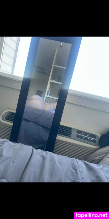 Bebeg234 OnlyFans Thumbnail #06D38PVYwv