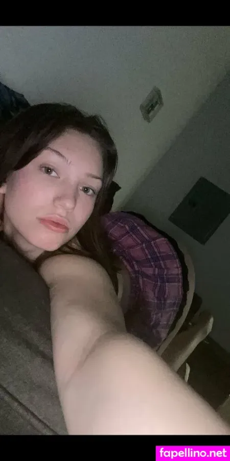 Bebeg234 OnlyFans Thumbnail #FdqxMsXQN5