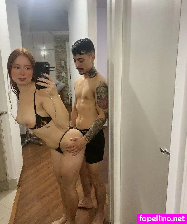 bebelduartepv Nude Leaked OnlyFans Photo #0GE8AgSvzc