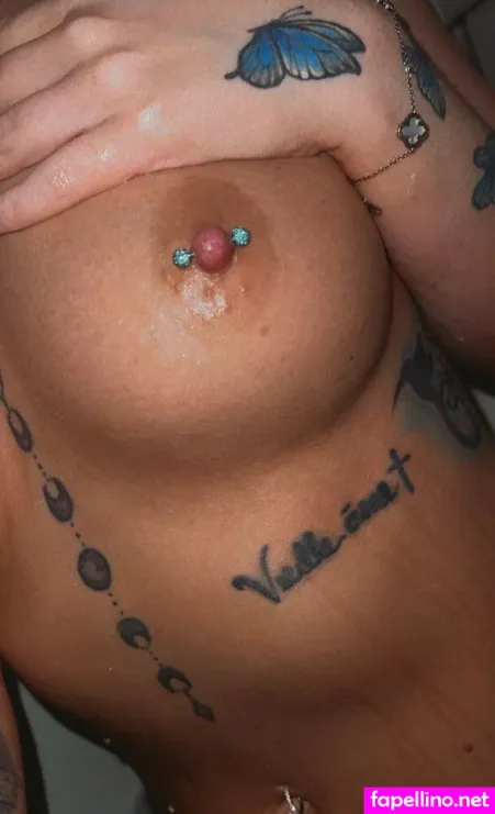 Bebemarie OnlyFans Thumbnail #yU2bskAw2H