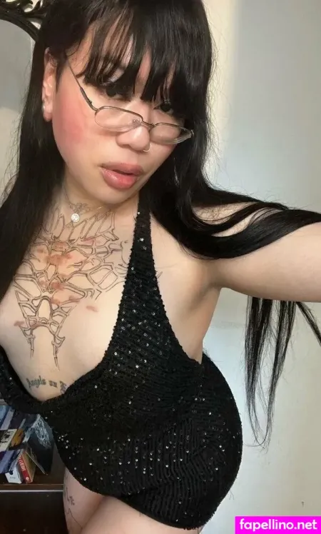 Bebemoonx OnlyFans Thumbnail #0ffYpEGN6I