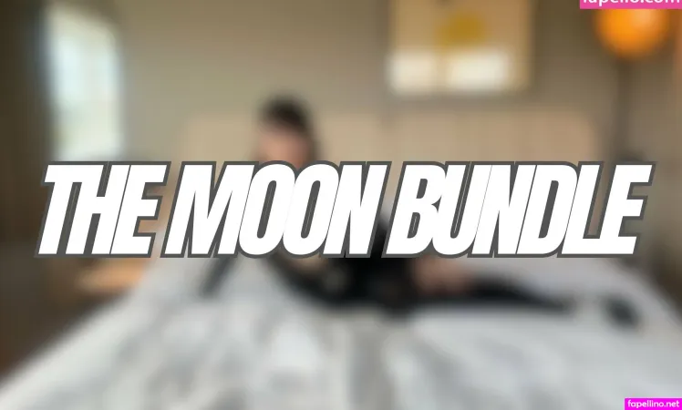 Bebemoonx OnlyFans Thumbnail #QcEXVw5Vbw