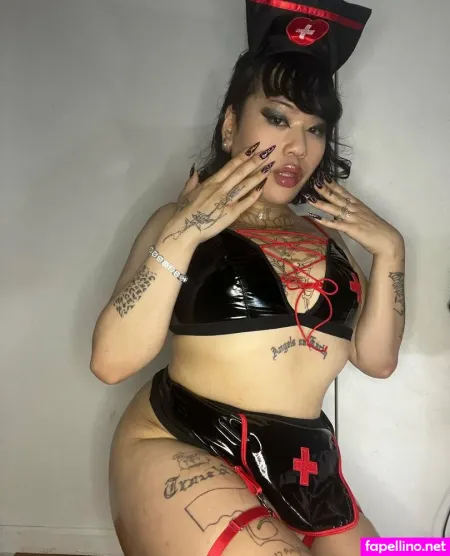 Bebemoonx OnlyFans Thumbnail #c67Vjssnu3