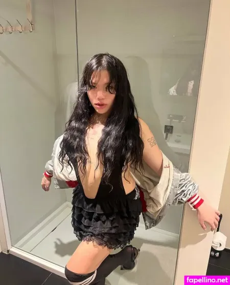 Bebemoonx OnlyFans Thumbnail #f5TsiYWBhy