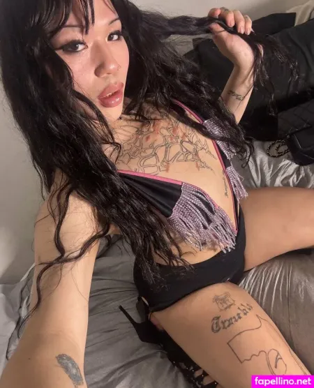 Bebemoonx OnlyFans Thumbnail #l3ou7K4qxr