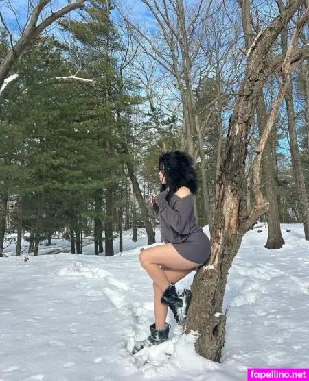 Bebemoonx OnlyFans Thumbnail #omfxOdHe4A