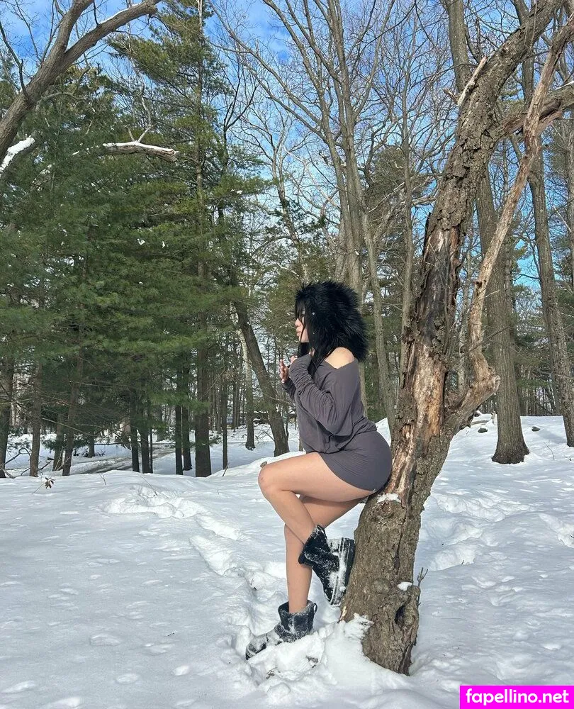 bebemoonx Nude Leaked OnlyFans Photo #omfxOdHe4A