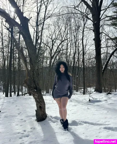 Bebemoonx OnlyFans Thumbnail #vQIJP2q2gS