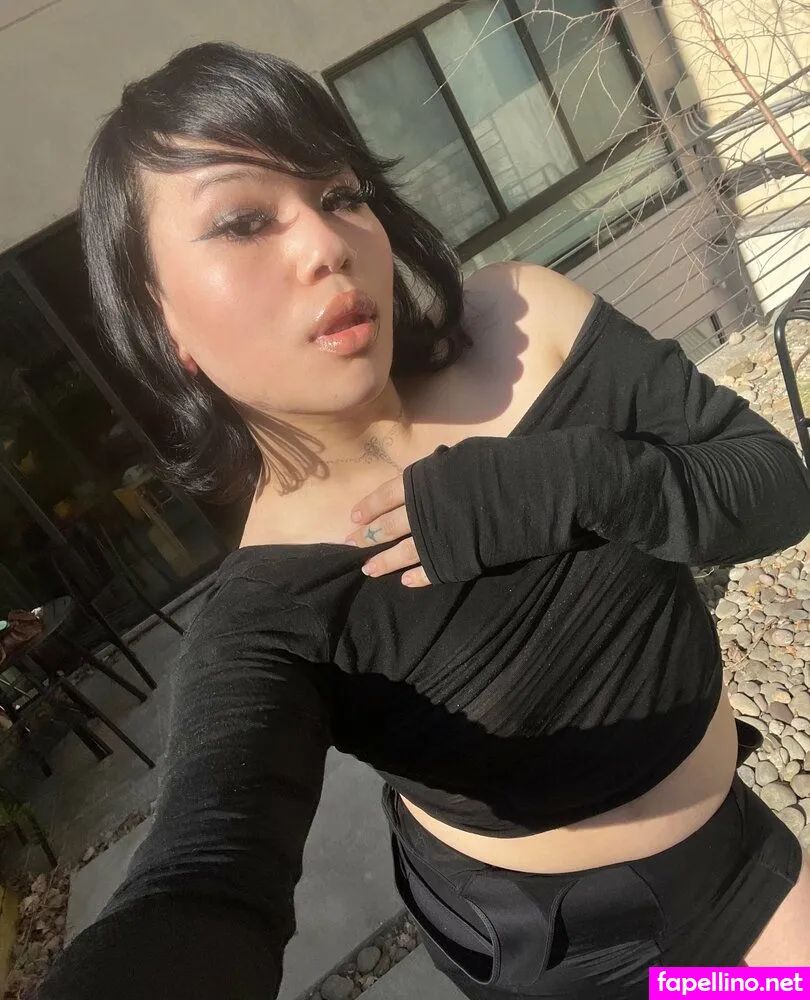 bebemoonx Nude Leaked OnlyFans Photo #xcgeHf6uda