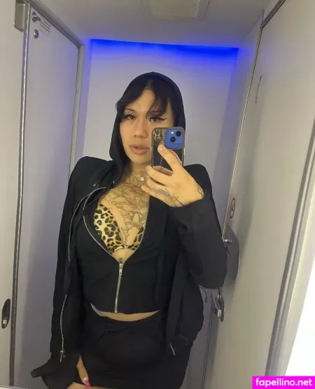 Bebemoonx Main Profile Photo