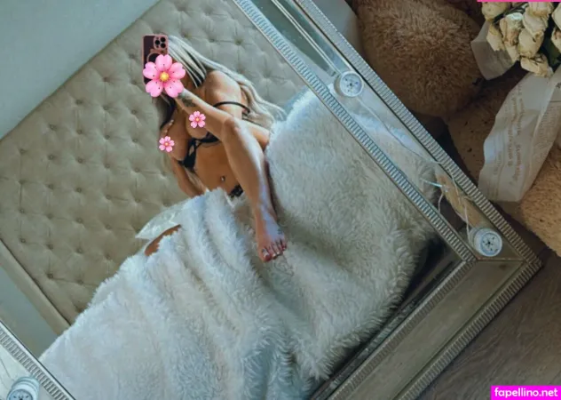 Bebeninaa OnlyFans Thumbnail #2vodvURjwL