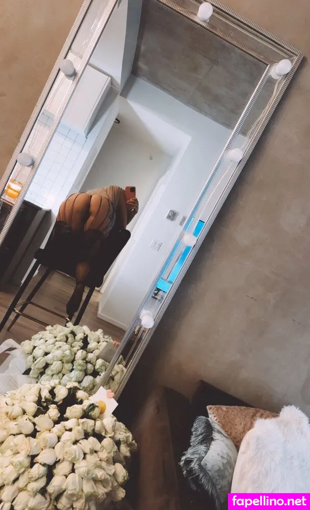 bebeninaa Nude Leaked OnlyFans Photo #qDodbuKkHt