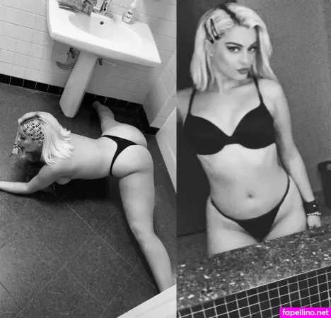Beberexha OnlyFans Thumbnail #GwXr3A5Tds