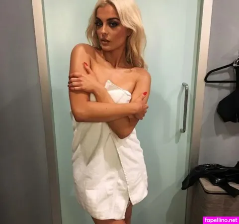 Beberexha OnlyFans Thumbnail #xBNhA7F6ak