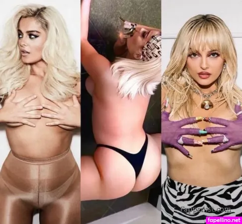 Beberexha OnlyFans Thumbnail #xU4Haipa2i