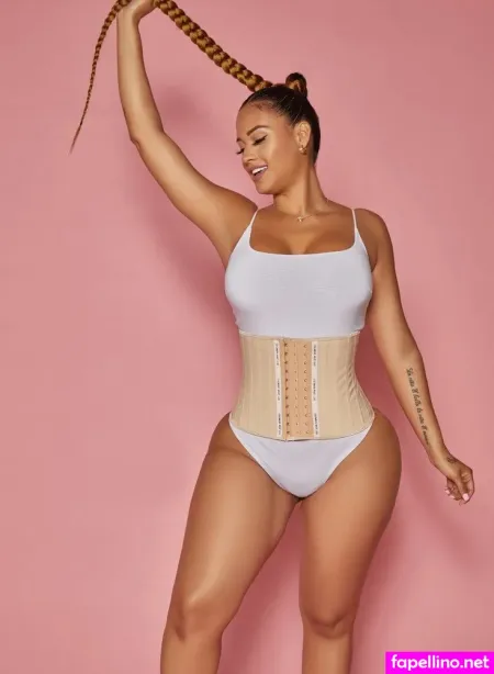 Bebesita OnlyFans Thumbnail #GMHVWC85Oq