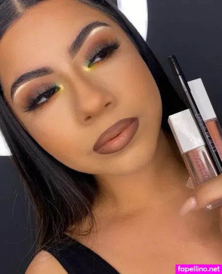 Bebesita Main Profile Photo