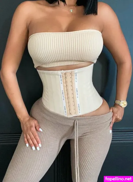 Bebesita OnlyFans Thumbnail #PngdAPN2uv