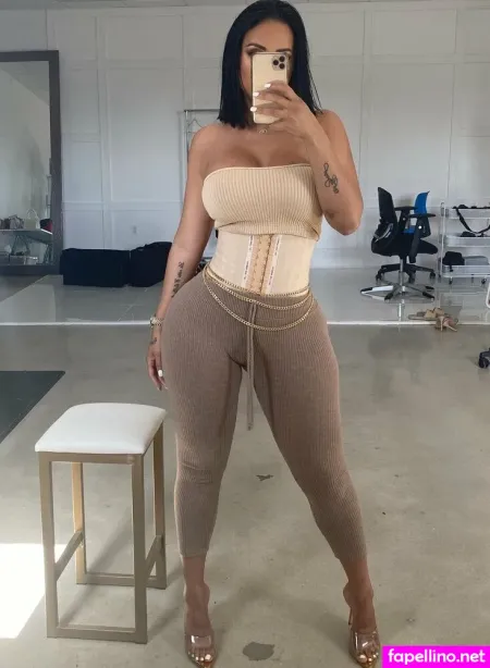 Bebesita OnlyFans Thumbnail #Zp5rRv6Ypb