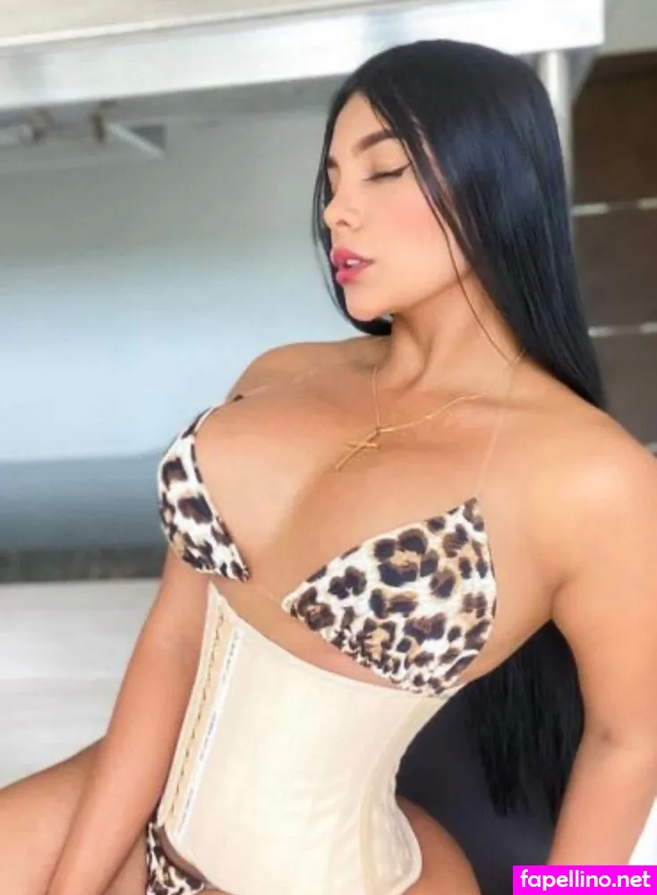 bebesita Nude Leaked OnlyFans Photo #byUijk8vrJ