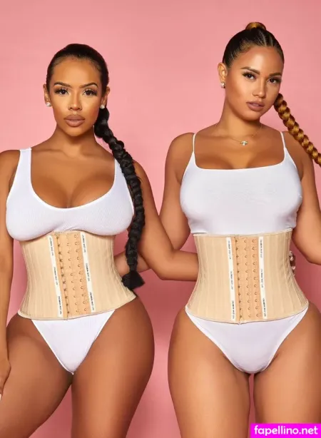 Bebesita OnlyFans Thumbnail #mvYccMDi9J