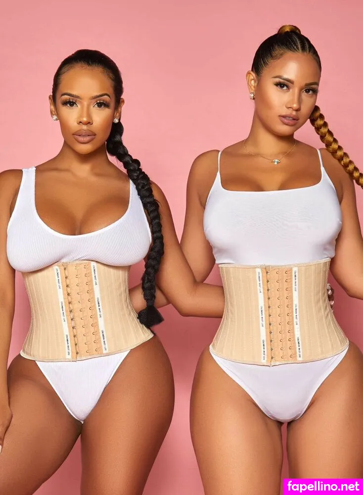 bebesita Nude Leaked OnlyFans Photo #mvYccMDi9J