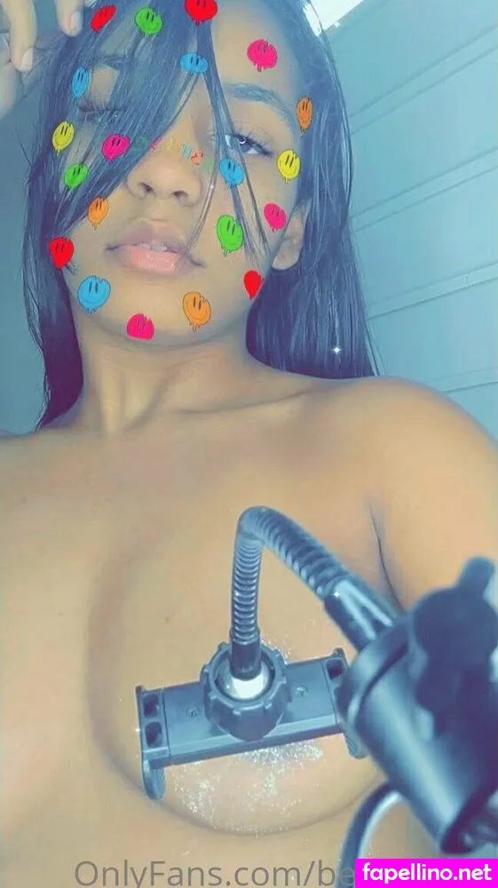 bebesitard, lamamilindathureal Nude Leaked OnlyFans Photo #02H3avlRmM
