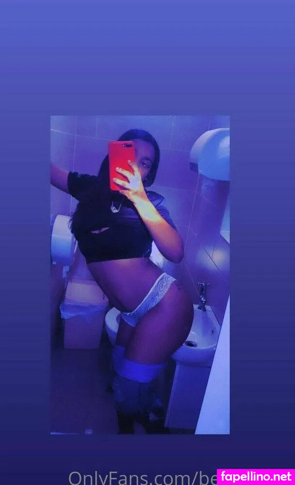 bebesitard, lamamilindathureal Nude Leaked OnlyFans Photo #BBogj9yuyn