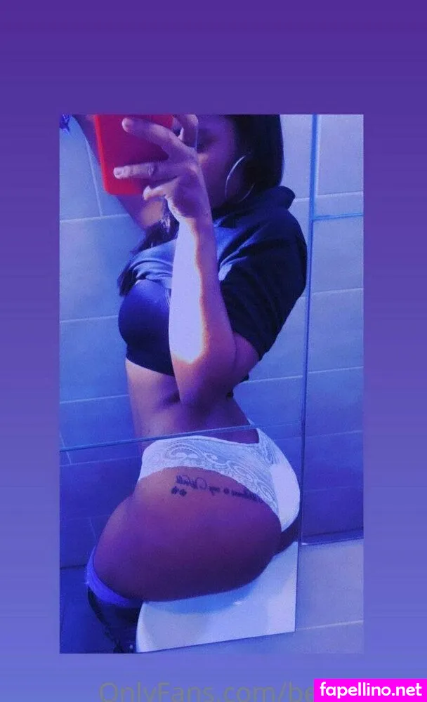 bebesitard, lamamilindathureal Nude Leaked OnlyFans Photo #NUxIQsxtRs